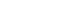 fuar kongre logo