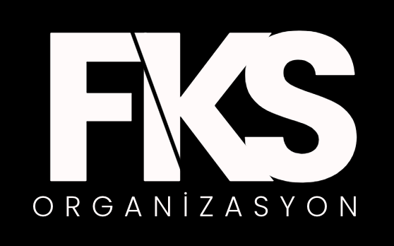 fuar kongre logo